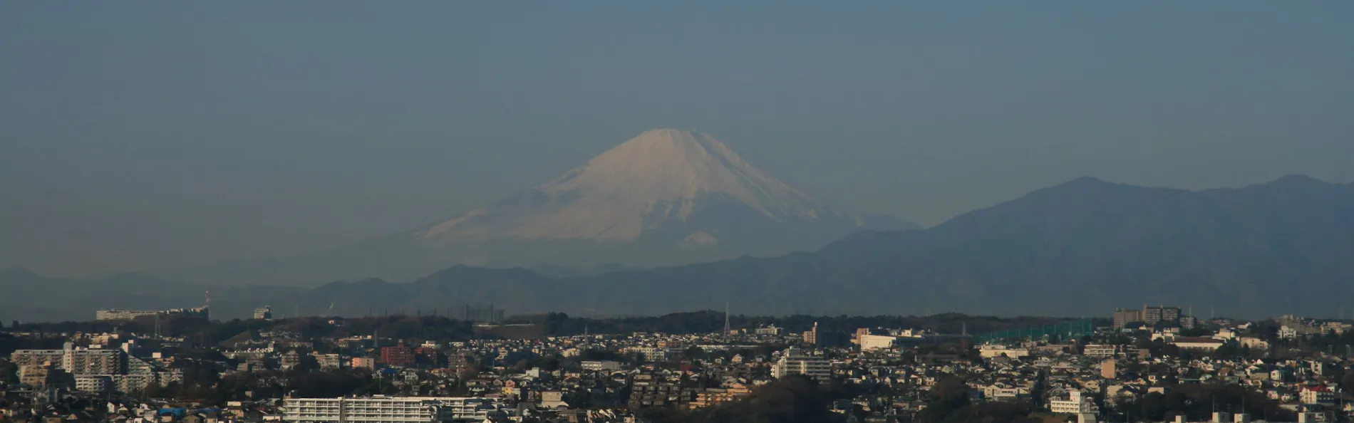 ニューオータニイン横浜プレミアム