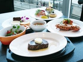 ニューオータニイン横浜プレミアム