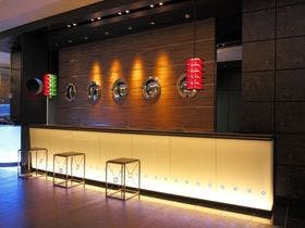 ニューオータニイン横浜プレミアム