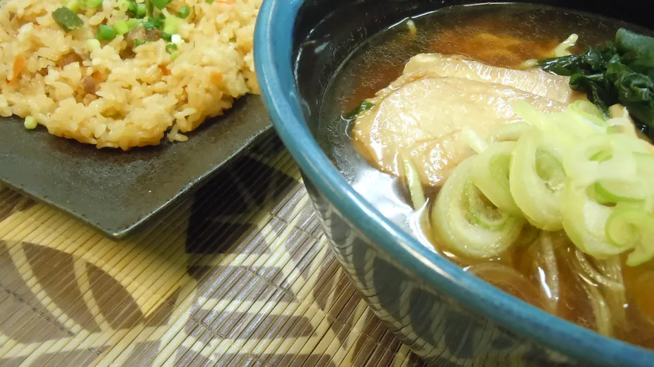 Hotel Route-Inn Marugame
