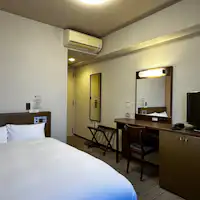 침대 크기 140×196(cm)