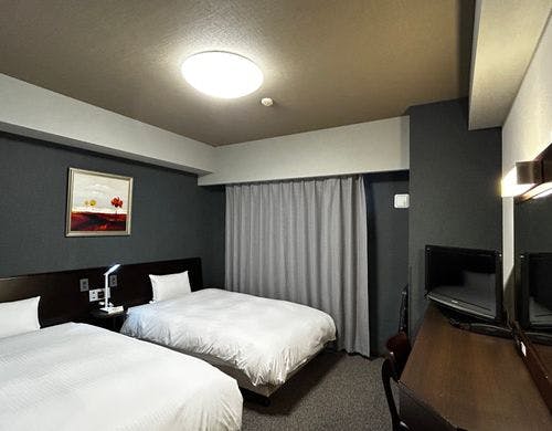 ベッドサイズ120×196(cm)