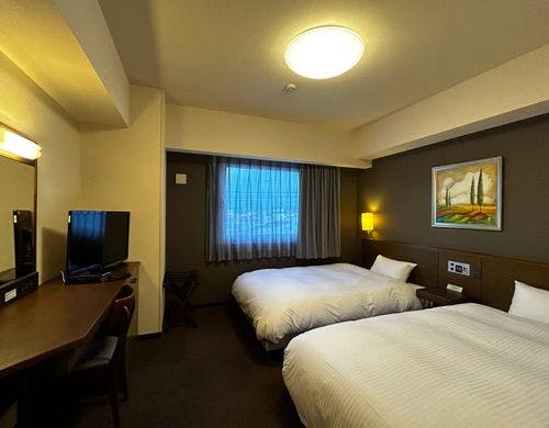 ベッドサイズ120×196(cm)