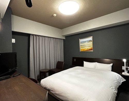 ベッドサイズ160×196(cm)