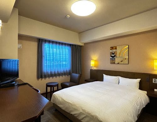 ベッドサイズ160×196(cm)