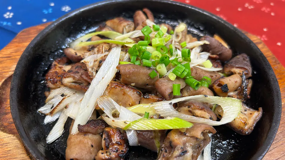 Hotel Route-Inn Marugame
