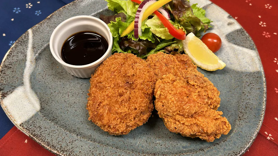 Hotel Route-Inn Marugame