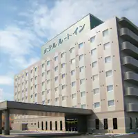 JR 요산선 마루가메역 하차, 차로 약 5분.