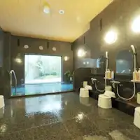 운영 시간: 17:00~2:00 및 5:00~09:00