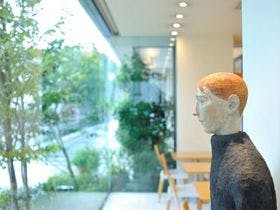 セブンデイズホテル