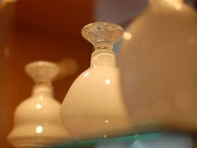 セブンデイズホテル