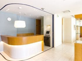 セブンデイズホテル