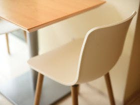 セブンデイズホテル