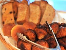 セブンデイズホテル