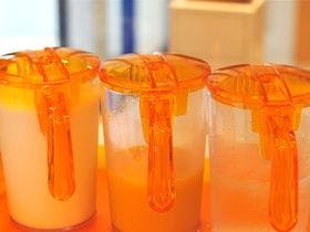 セブンデイズホテル