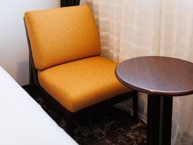 JR東日本ホテルメッツ　横浜鶴見