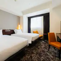 【Kamar】Kamar Twin