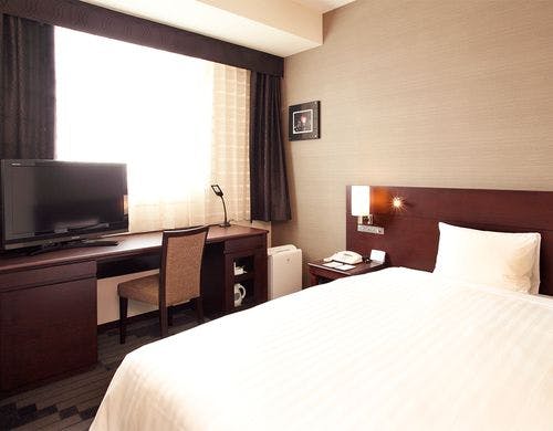 【風呂】バスルーム