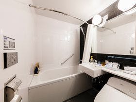 ホテルメッツ浦和＜JR東日本ホテルズ＞