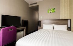 埼玉でデイユースが人気の宿 一度は泊まりたい 埼玉でデイユースが人気の宿 Top7 年 一休 Com