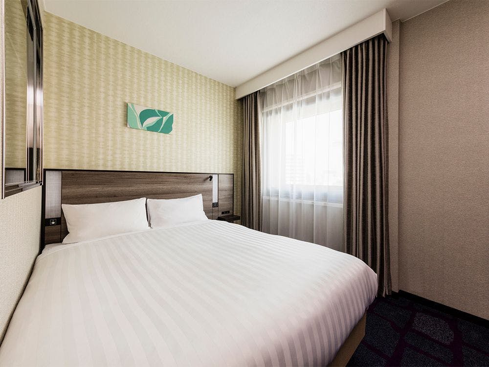 南浦和駅に近いビジネスホテル お得にビジネスホテル予約 Yahoo トラベル