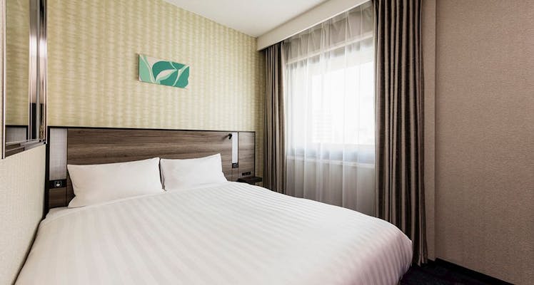 南浦和駅に近いビジネスホテル お得にビジネスホテル予約 Yahoo トラベル 南浦和駅に近いビジネスホテル お得にビジネスホテル予約 Yahoo トラベル