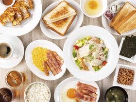 ホテルメッツ浦和＜JR東日本ホテルズ＞ 3枚目