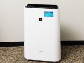 ホテルメッツ浦和＜JR東日本ホテルズ＞ 1枚目