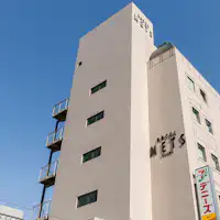 【外観】駅から徒歩1分