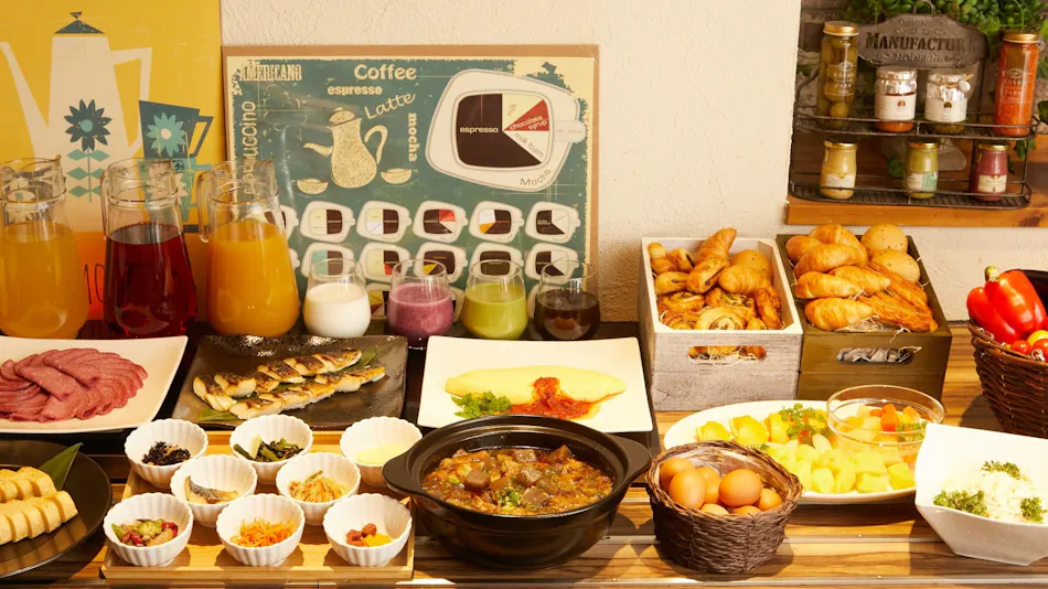 Hotel Sunroute Sopra Kobe