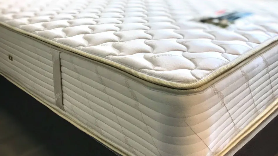 Hotel Sunroute Sopra Kobe