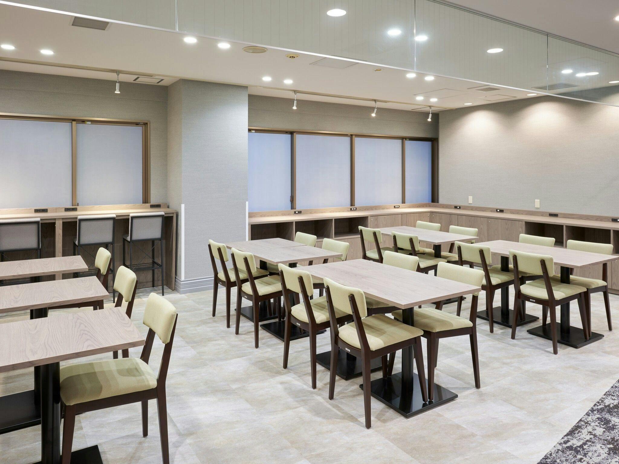【1月8日限定 訳あり停電プラン】停電による訳ありプラン＝朝食ブッフェ付＝