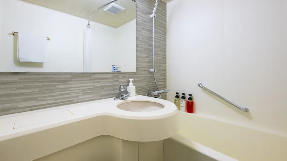Villa Fontaine Tokyo Nihombashi Mitsukoshimae | Sumitomo Realty & Development