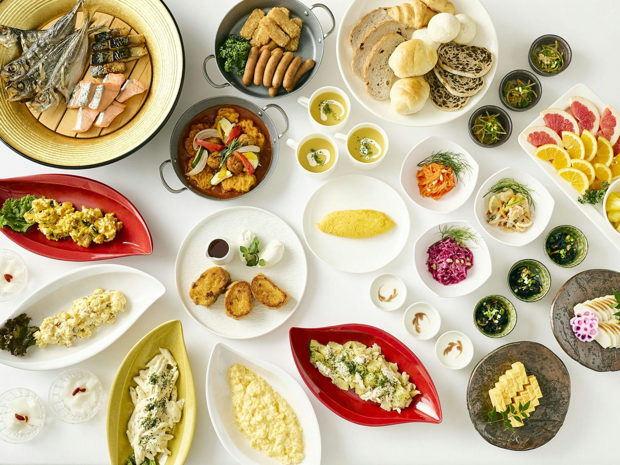 【お得に！早期予約】30日前プラン＝朝食付き＝