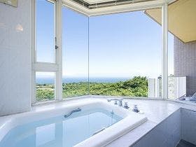 ヴィラージュ伊豆高原