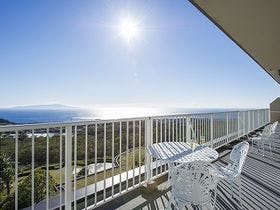 ヴィラージュ伊豆高原