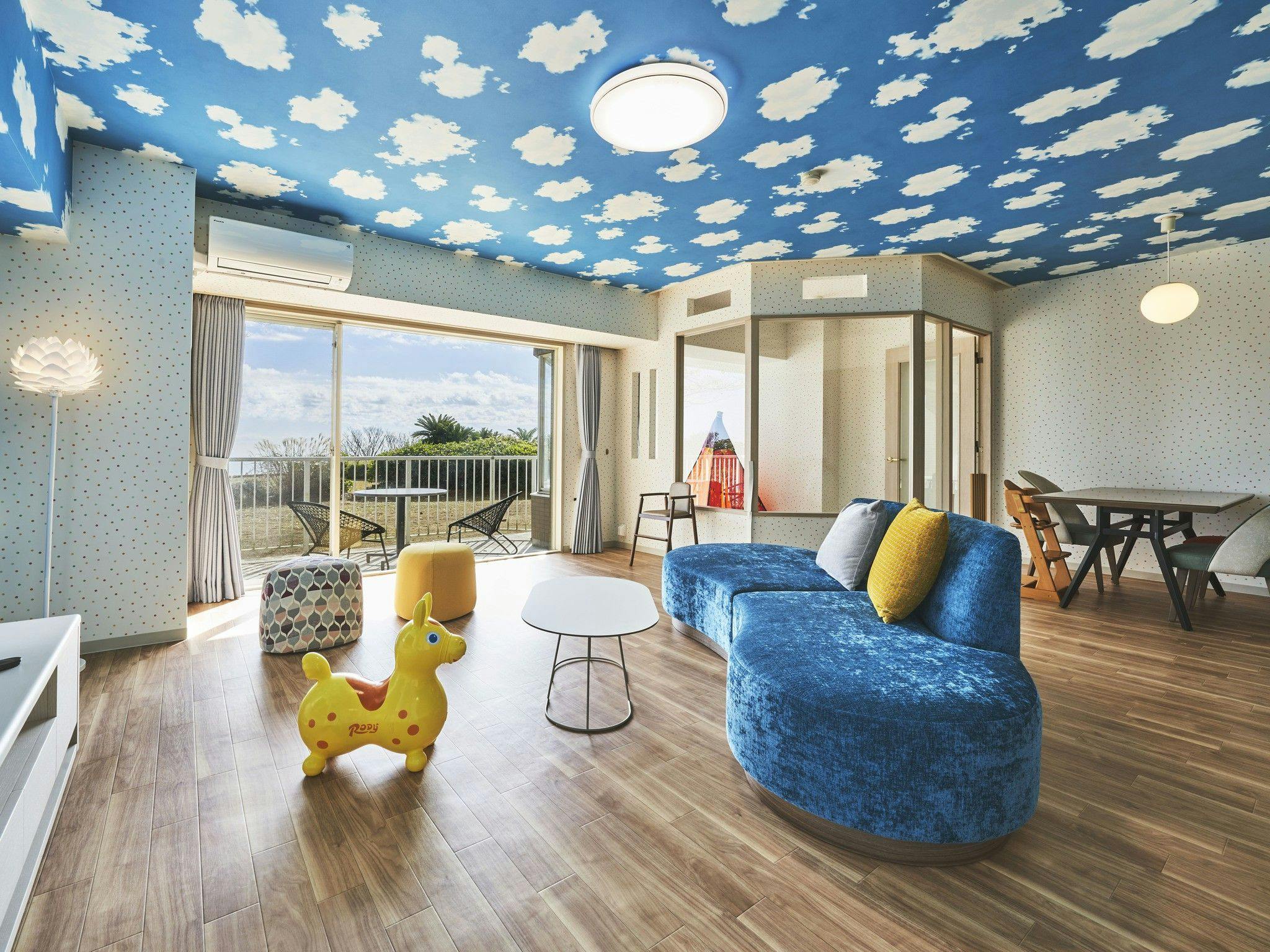 ランキング Top 伊豆高原の大浴場ありの ホテル 旅館 お得に宿泊予約 Yahoo トラベル