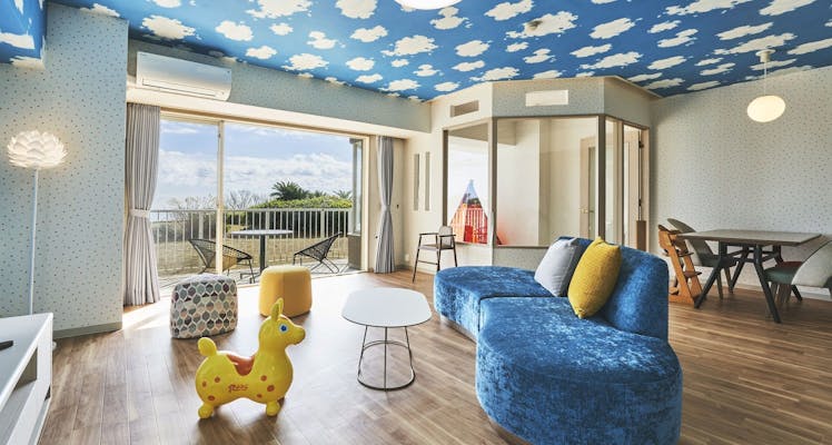 ランキング Top 伊豆高原の大浴場ありの ホテル 旅館 お得に宿泊予約 Yahoo トラベル ランキング Top 伊豆高原の大浴場ありの ホテル 旅館 お得に宿泊予約 Yahoo トラベル