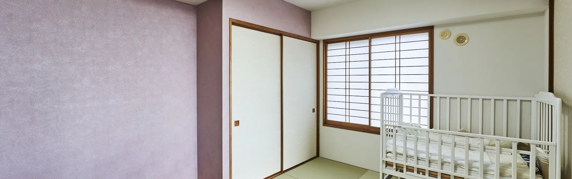 ヴィラージュ伊豆高原