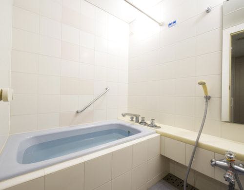 スタンダードスイート