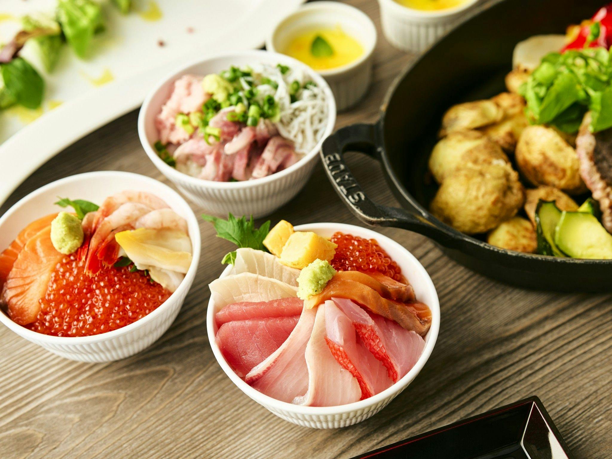 ヴィラージュ伊豆高原