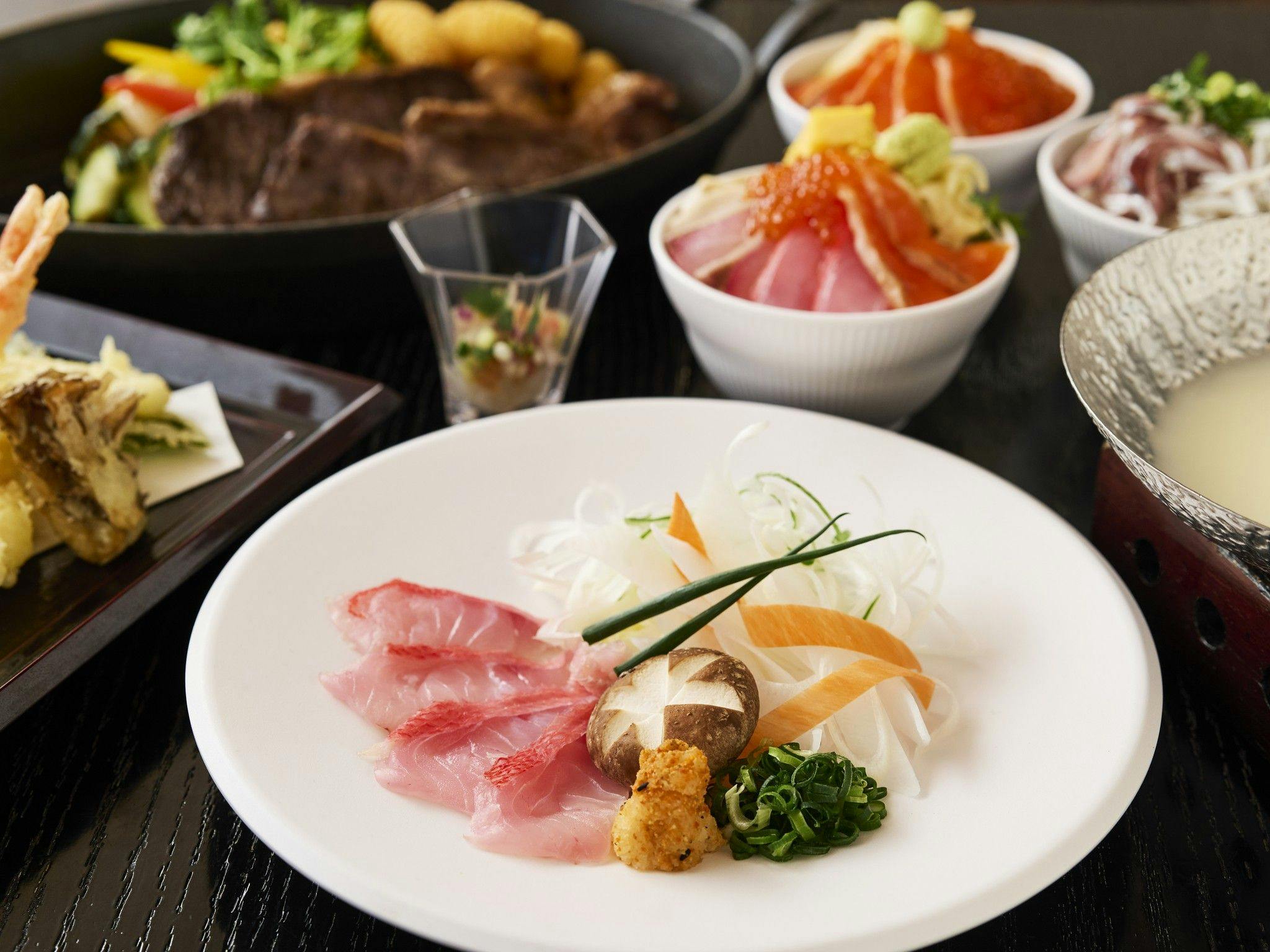 ヴィラージュ伊豆高原