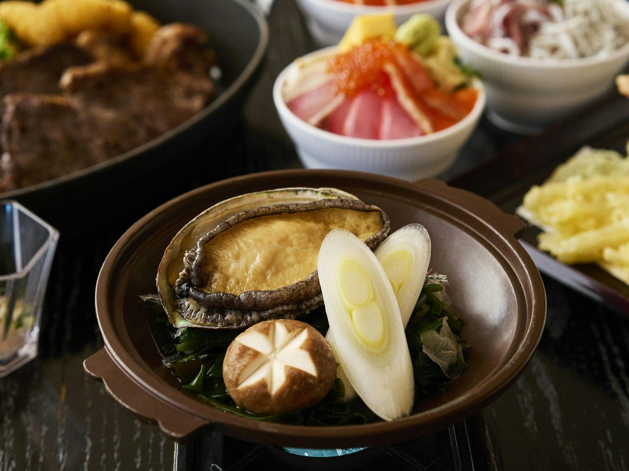 ヴィラージュ伊豆高原