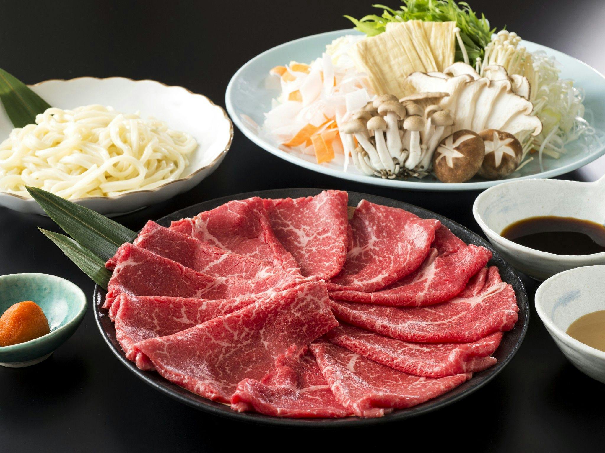 ヴィラージュ伊豆高原