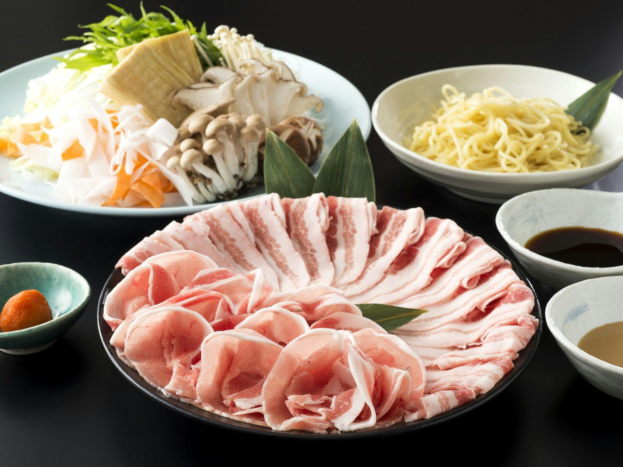 ヴィラージュ伊豆高原