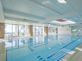 ヴィラージュ伊豆高原