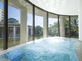 ヴィラージュ伊豆高原