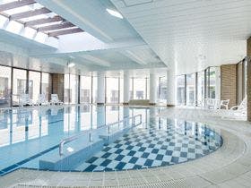 ヴィラージュ伊豆高原