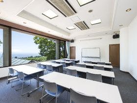 ヴィラージュ伊豆高原