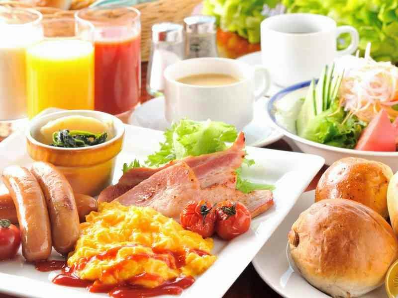 【事前決済限定！朝食付】自動チェックイン機導入！QRコードでスマートチェックイン